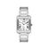 02.MA.2182 -2-